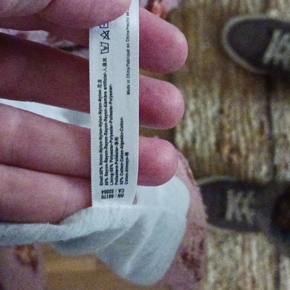 SOLD - Picture 5 of 7